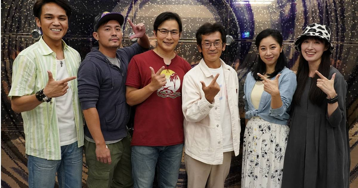 海角七号 2枚組特別版(台湾盤) DVD 范逸臣, 田中千繪, 中孝介 Amazon.co.jp: 海角七号 2枚組特別版(台湾盤) [DVD] : 范逸臣
