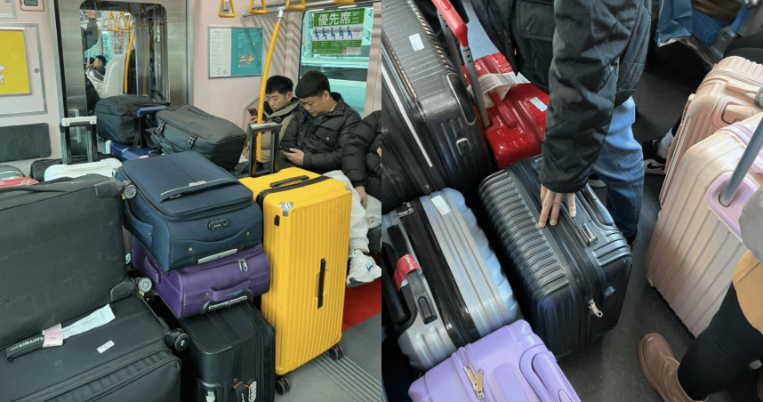 （圖／翻攝自社群網站X）