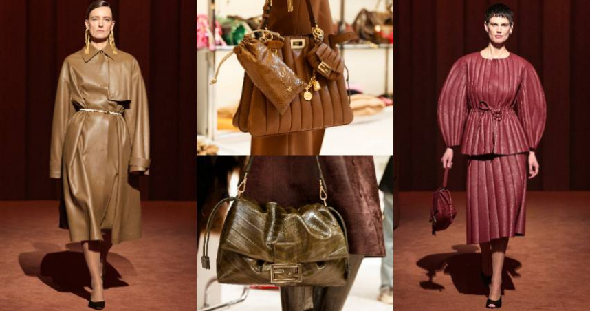 （圖／品牌提供）