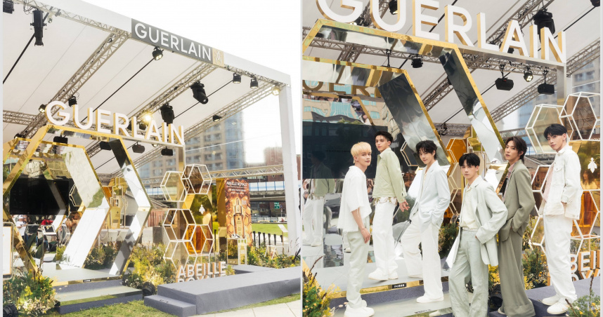 （圖／品牌提供）