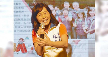 36萬名考生應試防疫大考驗 立委要求立組防疫隔離試場