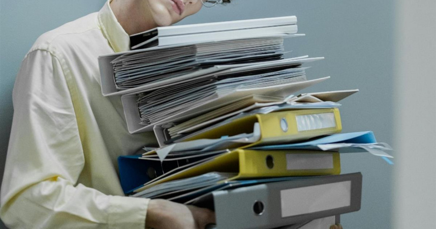 （封面示意圖／取自Pexels）