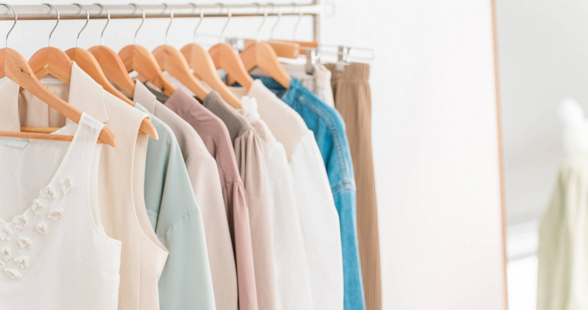 （示意圖／photoAC）