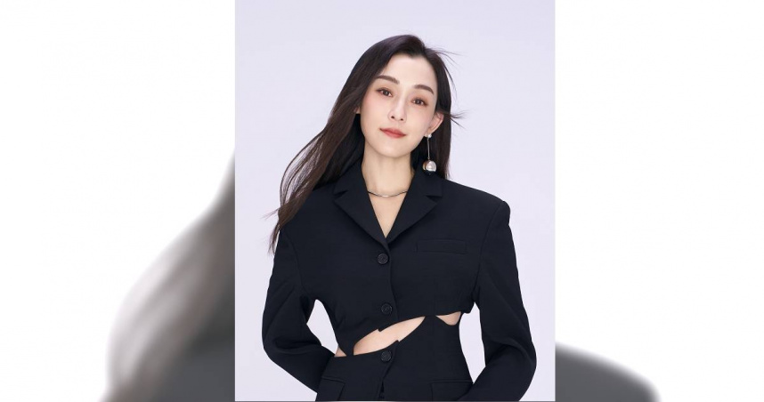 范瑋琪近年飽受負評，近期又因在大陸歌唱節目表現失常，受到廣大討論。（圖／本刊資料照）