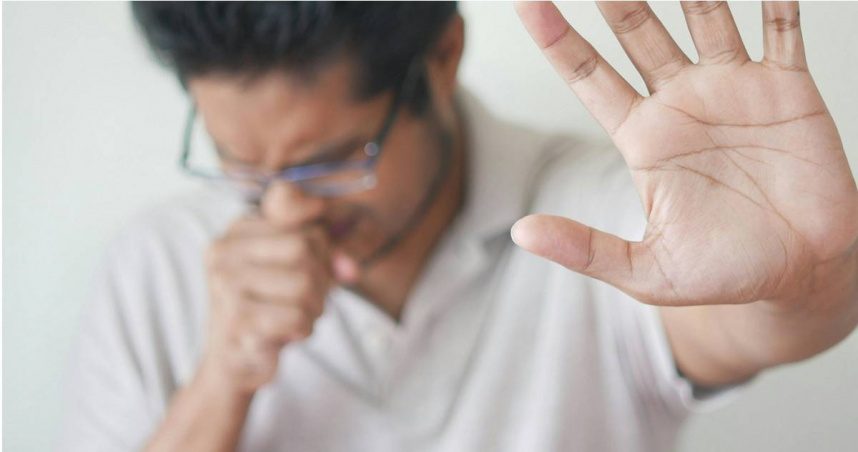 （示意圖／翻攝自pexels）