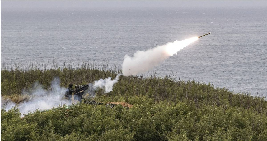 （示意圖／達志／美聯社）