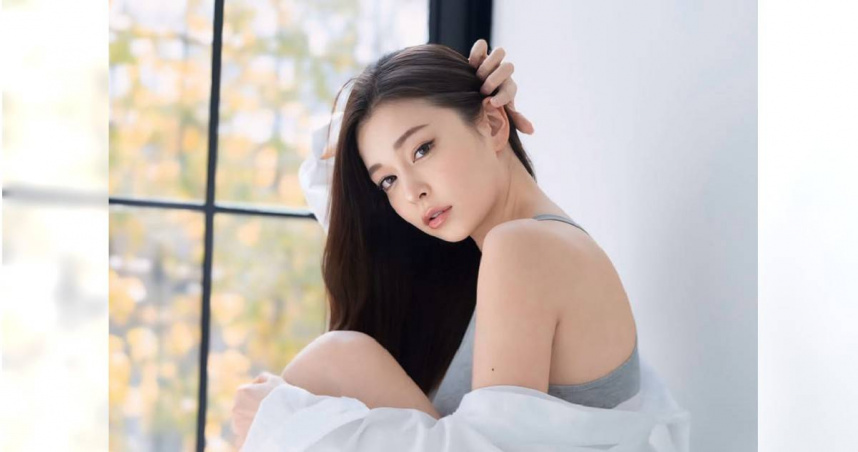 出道滿11周年的橘瑪麗，宣布將於2026年正式引退。（圖／ADULTOPIA大人國提供）