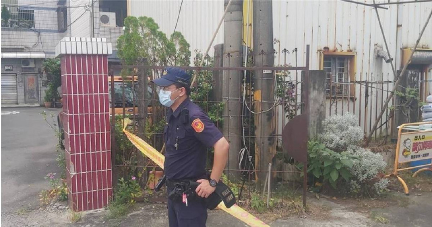 。（圖／翻攝畫面）