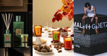 （圖／品牌提供）