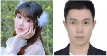 男友嫌棄不是處女! 女大生「罪惡感轟炸2年」吞藥謝罪身亡:我是垃圾