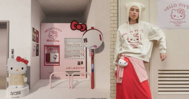 （圖／品牌提供）