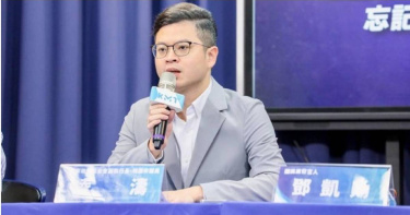 凌濤表示，「對於國防部軍火槍砲案採購疑涉弊案，請檢調不要因為他們後台硬，而鬆懈了社會正義！」。（圖／報系資料庫）