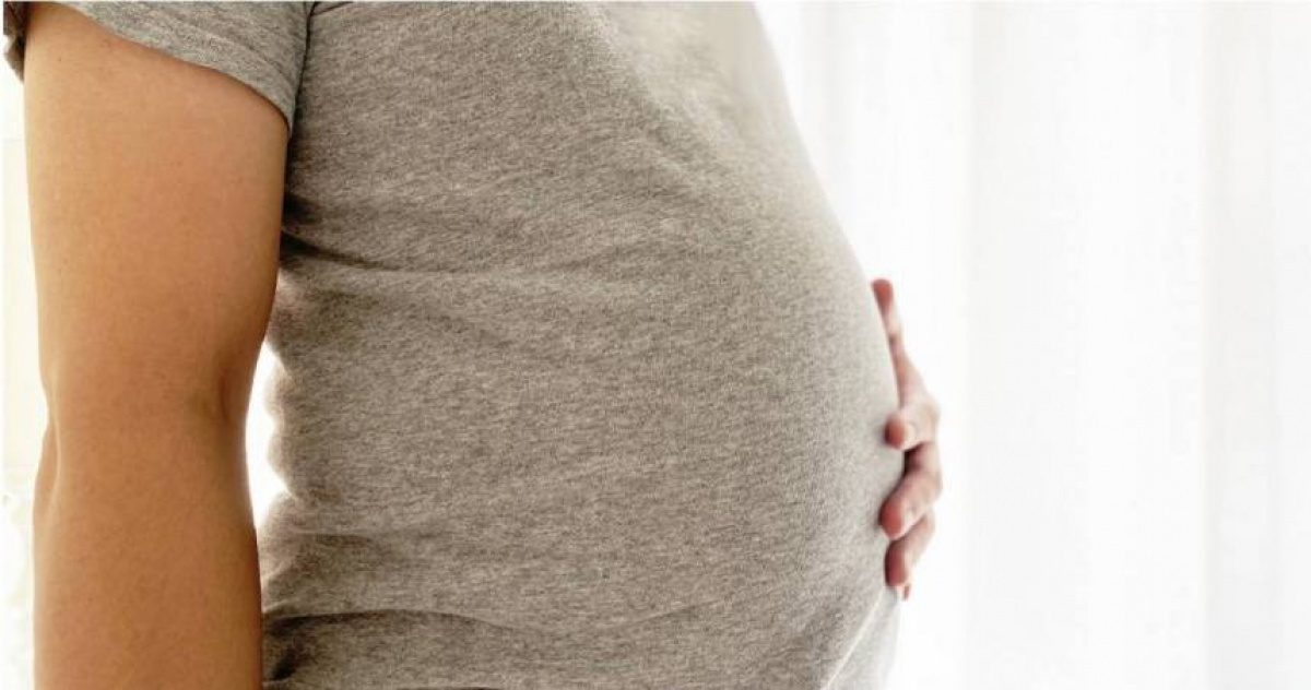 21歲挑食男子肝功能破表 醫師警告嚴重恐肝硬化