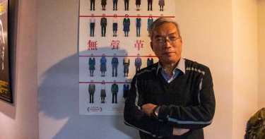原來財訊謝金河是錢櫃大股東董事 老謝曾大推錢櫃為好股