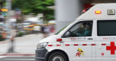 台中市梧棲區一處租屋處驚傳雙屍悲劇，21歲年輕夫妻被發現陳屍屋內。（圖／報系資料照）