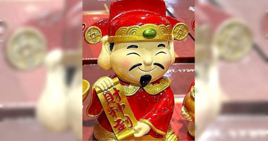 （圖／楊登嵙提供）