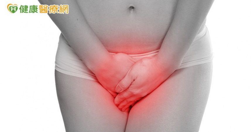 「金黃色葡萄球菌」作祟　「硬脊膜外膿瘍」壓迫脊髓神經