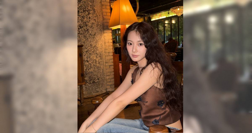 子瑜爆單飛引發親友「意見分歧」　媽媽親自發聲澄清