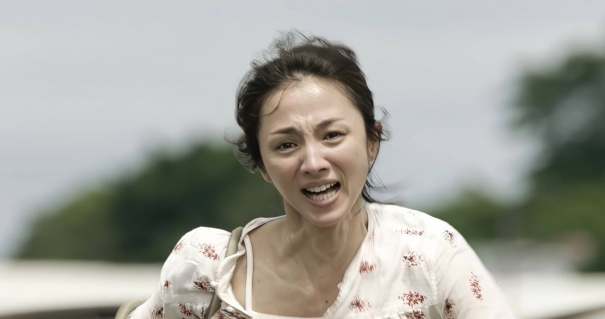 中島哲也新片《懺悔》被封神「今年最好看」　西島秀俊、滿島光、宮藤官九郎演技讓人難以忘懷