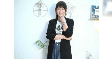 女兒偷藏鄭仲茵報導 原因竟是「不想同學拿去擦玻璃」