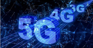 南韓5G開台滿一年 用戶抱怨室內訊號差、基地台太少
