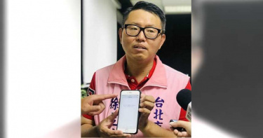 5G才上路中華電信就斷訊10天 光華商場業者叫苦連天