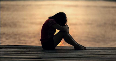 24歲女慘遭惡房東性侵!懷孕後搬離仍被找到...「遭逼墮胎再度蹂躪」