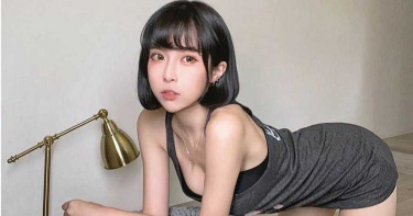 最正護理師進軍演藝圈 糖糖以許瑋甯為目標