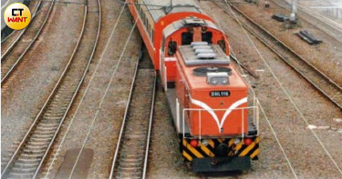國慶連假台鐵加開205班車次 9月25日開搶!