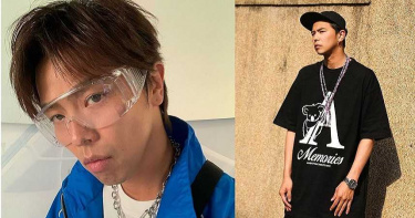 金鐘獎不缺席! 小鬼將以「這方式」參加典禮