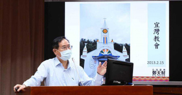 南鐵地下化拆遷爆衝突!屏東拆違建戶傳自焚 藍委10字怒嗆蔡政府