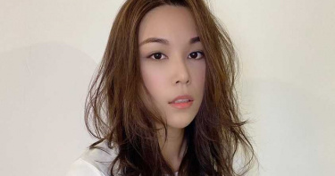 母臨盆渣父竟約小三床戰 名模淚崩喊「死了絕不送他」!
