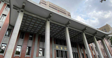 台大陸生在宿舍死亡 教育部回應:將協助家屬入境