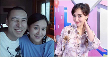 離婚早有跡可循!何妤玟昔揭「2離婚導火線」 嘆:我的心死了