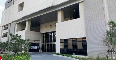 強迫「叫爸爸!」 北市體育狼師強行猥褻、性侵多名高中生遭訴