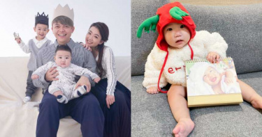 住宅區狂放煙火!蔡阿嘎爆氣「比中指」開譙 二伯險衝出門踹人