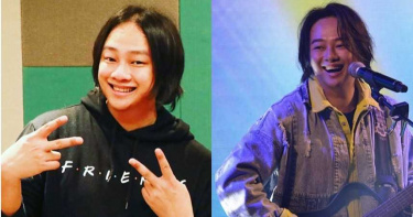 不菸不酒身體卻亮紅燈!男星嘆「人生無常」:永遠不知道誰會先離開