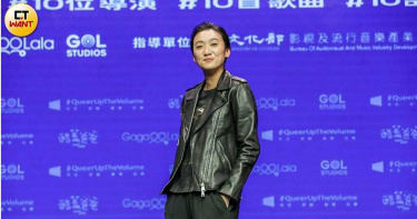 《全明星》變聯誼節目 小8曝采子林敬倫互動