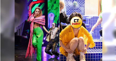蔡依林罕見動怒「現在幾點了」 臭臉拍完MV! 厭世表情曝光了