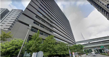 違反檢疫規定遭罰10萬元拒繳 女師遭查封2筆土地、存款、股票