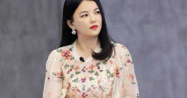 女傭賣命工作16年!「小主人當女兒疼」慘遭解雇 女星笑談原因挨轟沒品