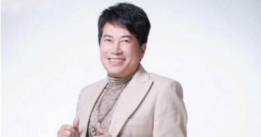 76歲《鳥來伯》香腸伯逝世!鳥來嬤曝長青心臟狀況 澎恰恰不捨:他是好人