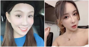 雪碧爆生子搶人夫!正宮「火辣雙球炸出」身分曝 開戰嗆:裝可憐