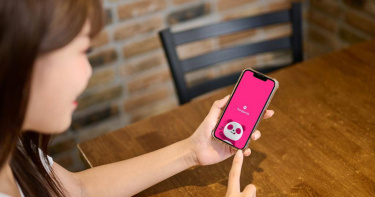 電商外送平台foodpanda的母公司Delivery Hero18日宣布，將關閉在土耳其與台灣的全球科技中心。（示意圖／資料照）