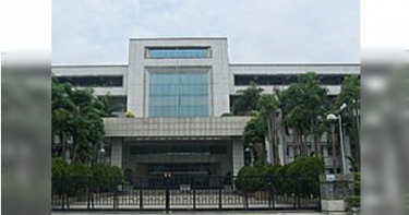 挾女嬰逼年輕媽媽就範 現役軍人闖民宅性侵少婦