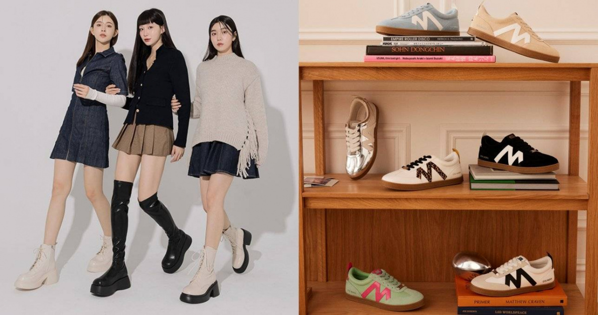 Comfy Pants (19-21Mar $248, 之後批發價$268）