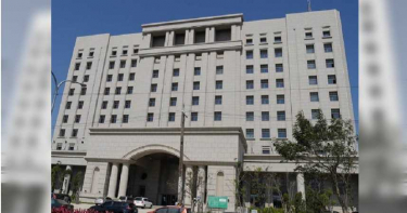 「雙胞胎的爸不是我」綠帽夫怒告通姦 告訴逾期沒輒