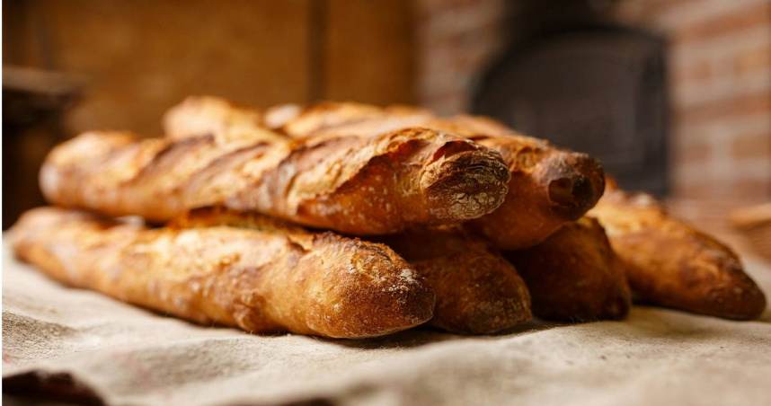 公館「得記烘焙」歇業。（示意圖／Pexels）