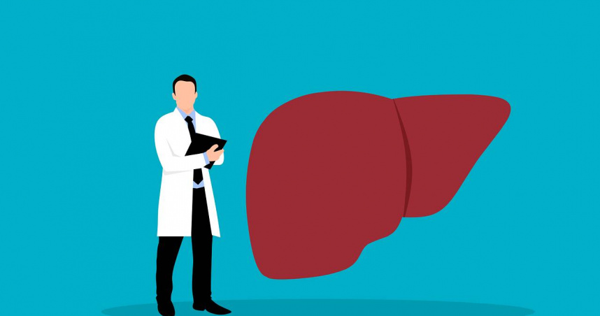 （示意圖／pixabay）