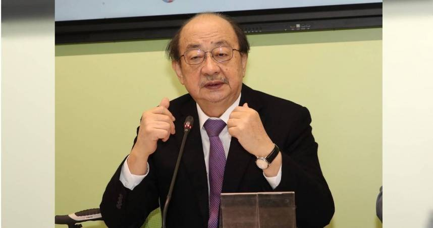 立法院民進黨團總召柯建銘昨（28）日晚發文表示，待大罷免後，一定將藍委全部送去跟柯文哲當鄰居。（圖／報系資料照）